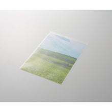 Load image into Gallery viewer, OPP Plastic Bag CRYSTAL-PACK  006751900  HEIKO
