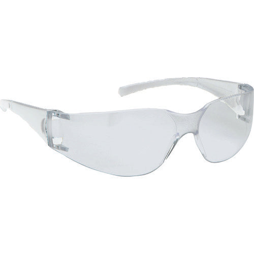 KLEENGUARD V10 Element Safety Glasses  67601  Crecia