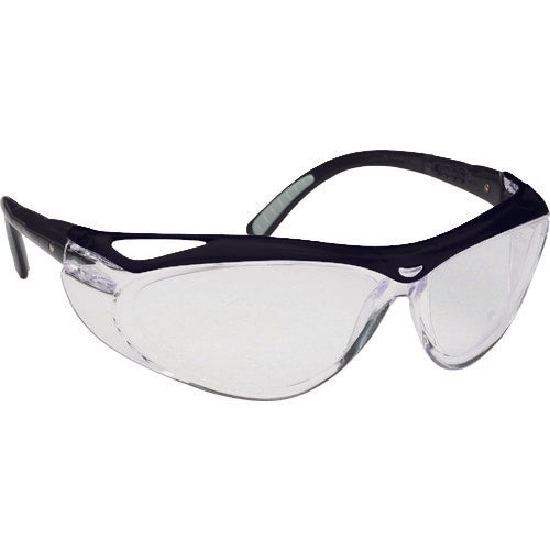 KLEENGUARD V20 Envision Safety Glasses  67621  Crecia