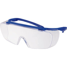 Load image into Gallery viewer, KLEENGUARD V10 Unispec Pro Safety Glasses  67661  Crecia
