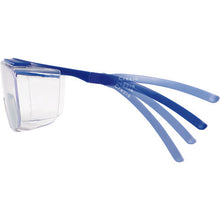 Load image into Gallery viewer, KLEENGUARD V10 Unispec Pro Safety Glasses  67661  Crecia
