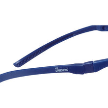 Load image into Gallery viewer, KLEENGUARD V10 Unispec Pro Safety Glasses  67661  Crecia

