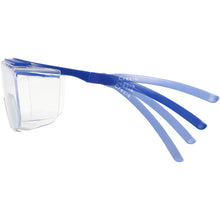 Load image into Gallery viewer, KLEENGUARD V10 Unispec Pro Safety Glasses  67661  Crecia
