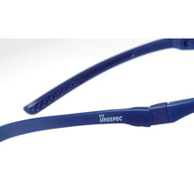 Load image into Gallery viewer, KLEENGUARD V10 Unispec Pro Safety Glasses  67661  Crecia
