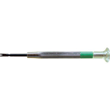 Load image into Gallery viewer, Precision Screwdriver  67  ANEX
