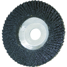 Load image into Gallery viewer, BS CONCRETE SANDER  68001  BS
