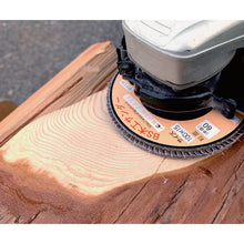 Load image into Gallery viewer, BS MOKKOU SANDER  68002  BS
