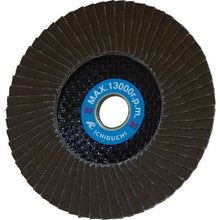 Load image into Gallery viewer, BS HAMONOTEIRE SANDER  68005  BS
