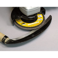 Load image into Gallery viewer, BS HAMONOTEIRE SANDER  68005  BS
