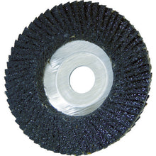 Load image into Gallery viewer, BS CONCRETE SANDER  68009  BS
