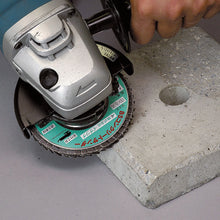 Load image into Gallery viewer, BS CONCRETE SANDER  68009  BS

