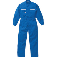 Load image into Gallery viewer, Coverall  6800-MB-3L  AUTO-BI
