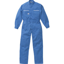 Load image into Gallery viewer, Coverall  6800-SB-LL  AUTO-BI
