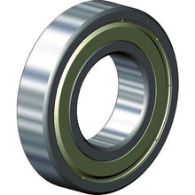 Load image into Gallery viewer, Standard Bearing  6800 ZZ  CCTY
