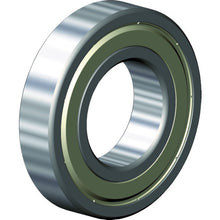 Load image into Gallery viewer, Standard Bearing  6805 ZZ  CCTY
