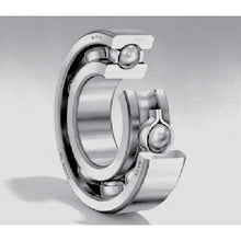 Load image into Gallery viewer, Deep Groove Ball Bearing  6809  NTN
