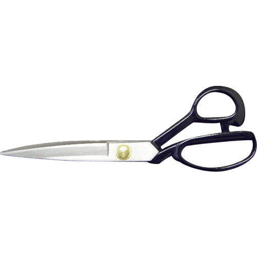 Scissors Kensin  681920  clover