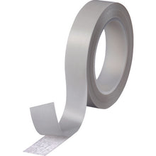 Load image into Gallery viewer, Non-woven Backing Double-sided Tape  68614-25-50  Tesa
