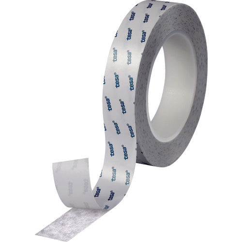 Non-woven Backing Double-sided Tape  68618-15-50  Tesa