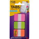 Load image into Gallery viewer, Post-it[[RU]] Jobu Durable Tab  7010610406  3M
