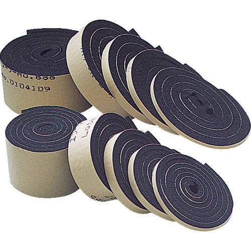 Waterproof Sealing Tape(Double/Single-sided)  NO.686 5X10X2M IT?C  NITTO