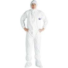 Load image into Gallery viewer, ProtechGuard Hard work wear  68841  Crecia
