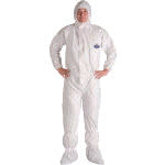 Load image into Gallery viewer, ProtechGuard Hard work wear  68851  Crecia
