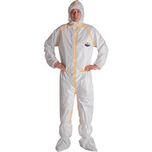 Load image into Gallery viewer, ProtechGuard Hard workwear SP  68870  Crecia
