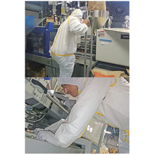 Load image into Gallery viewer, ProtechGuard Hard workwear SP  68870  Crecia
