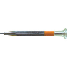 Load image into Gallery viewer, Precision Screwdriver  68  ANEX
