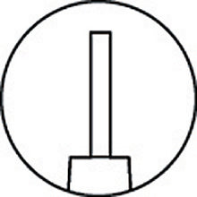 Load image into Gallery viewer, Precision Screwdriver  68  ANEX

