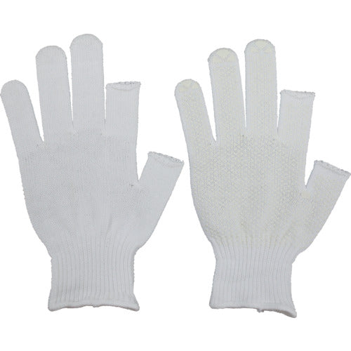 Anti-slip Gloves  68  FUKUTOKU