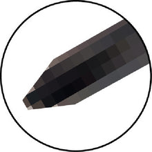 Load image into Gallery viewer, Crystaline Screwdriver (Long-Thin shank Type)  6900-0-75  VESSEL
