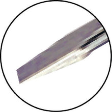 Load image into Gallery viewer, Crystaline Screwdriver (Long-Thin shank Type)  6900-2.5-100  VESSEL
