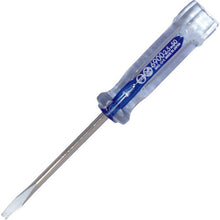 Load image into Gallery viewer, Crystaline Screwdriver (Long-Thin shank Type)  6900-2.5-50  VESSEL
