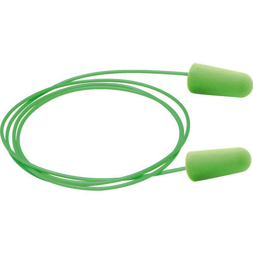 Pura-Fit Disposable Earplugs  6900  Moldex