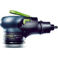 Load image into Gallery viewer, Double Action Sander  691131  FESTOOL
