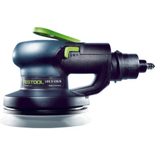Load image into Gallery viewer, Double Action Sander  691140  FESTOOL
