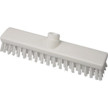 Load image into Gallery viewer, BurrCutePlus-Deck Brush  69150011  BURRTEC
