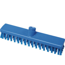 Load image into Gallery viewer, BurrCutePlus-Deck Brush    69150012  BURRTEC
