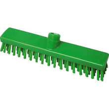 Load image into Gallery viewer, BurrCutePlus-Deck Brush green  69150015  BURRTEC
