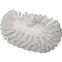 Load image into Gallery viewer, BurrCutePlus-Tank Brush  69150261  BURRTEC
