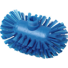 Load image into Gallery viewer, BurrCutePlus-Tank Brush   69150262  BURRTEC
