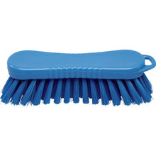 Load image into Gallery viewer, BurrCutePlus-Hand Scrub Brush   69150632  BURRTEC
