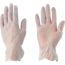 Load image into Gallery viewer, ProtechGuard Plastic Gloves  69250  Crecia
