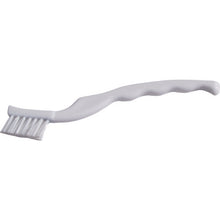 Load image into Gallery viewer, BURRCUTE-PLUS TOOTHBRUSH WHITE  69302601  BURRTEC
