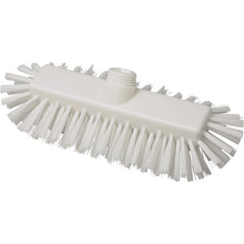 Load image into Gallery viewer, BurrCutePlus-Wide Deck Brush   69401541  BURRTEC
