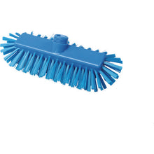 Load image into Gallery viewer, BurrCutePlus-Wide Deck Brush    69401542  BURRTEC
