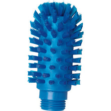 Load image into Gallery viewer, BurrCutePlus-Bottle head Brush 63   69471212  BURRTEC
