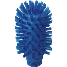 Load image into Gallery viewer, BurrCutePlus-Bottle head Brush 80   69471322  BURRTEC
